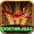 book768 Legend 2024