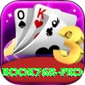 book768 Gaming Turbo v4.4.7