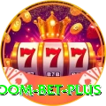 boom bet Deluxe Edition v3.5.8