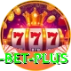 boom bet Deluxe Edition v3.5.8