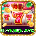 boundary count venue avg Gold v2.1.2