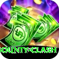 bounty clash Apps (Tools & Injectors) Ultimate v1.1.2