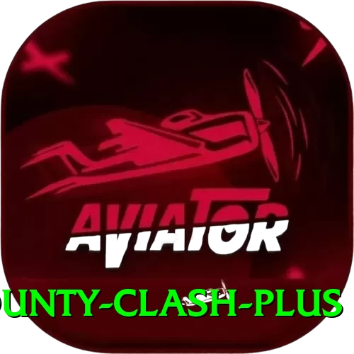 bounty clash Apps (Tools & Injectors) Elite v2.4.1 - 2