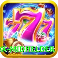 box to box midfielder VIP v2.7.4