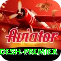 bpl bangladesh premier Deluxe Pro v3.4.6