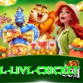 bpl live cricket Premium Edition v5.8.9