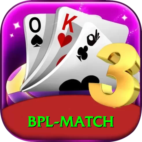 bpl match Plus Edition v3.8.9 - 2