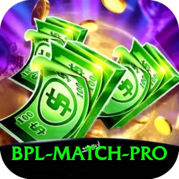 bpl match Official v1.9.7 - 2