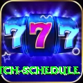 bpl match schedule Games (Casino & Earning) Ultimate v5.2.6
