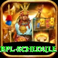 bpl schedule VIP v5.5.0
