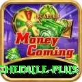bpl schedule Money Max v1.6.8