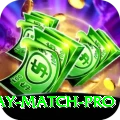 bpl today match - Slots King