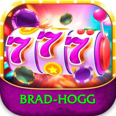 brad hogg Premium Plus v3.5.4 - 2