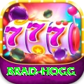 brad hogg Premium Plus v3.5.4