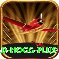 brad hogg Casino Super v2.7.1