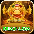 brian lara Pro v2.1.9