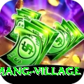 briddim tamang village Turbo Pro v5.5.2