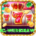 btc lightning withdraw Games (Casino & Earning) Plus v1.0.6