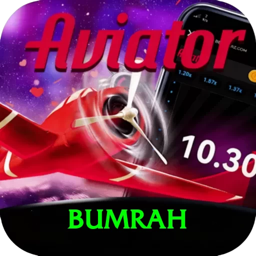 bumrah Pro v4.5.5 - 2