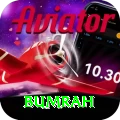 bumrah Pro v4.5.5