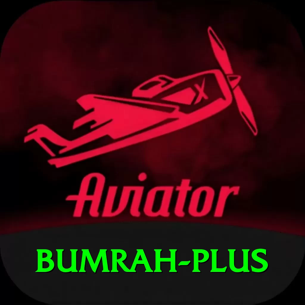 bumrah Gaming Pro v5.1.5 - 2