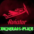 bumrah Gaming Pro v5.1.5