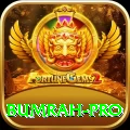 bumrah Max - Daily Bonus