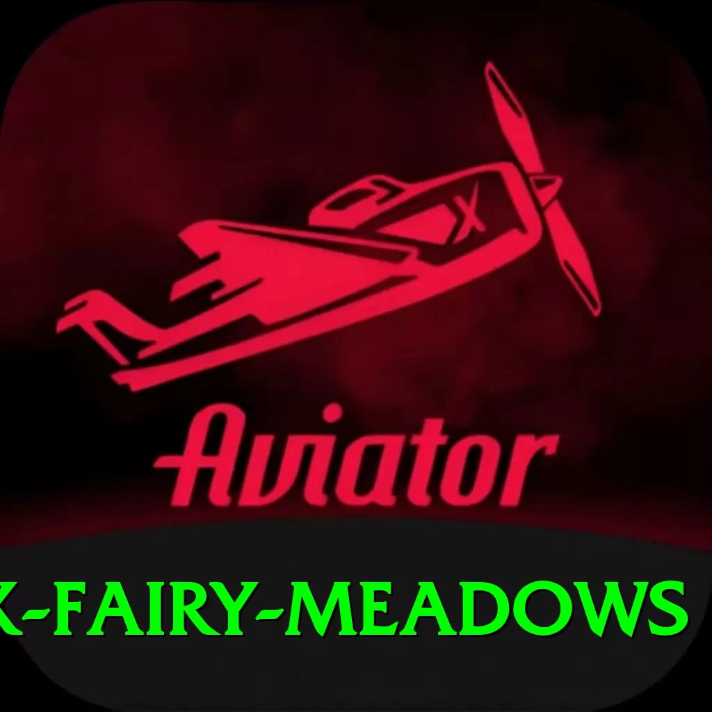 bundu peak fairy meadows Master v5.6.5 - 2