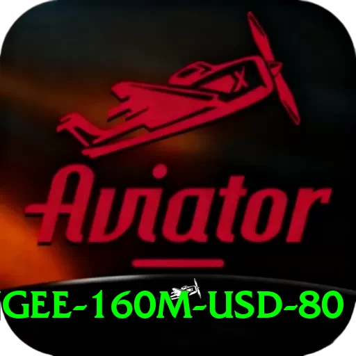 bungee 160m usd 80 Apps (Tools & Injectors) Turbo v3.6.2 - 2