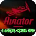 bungee 160m usd 80 Apps (Tools & Injectors) Turbo v3.6.2