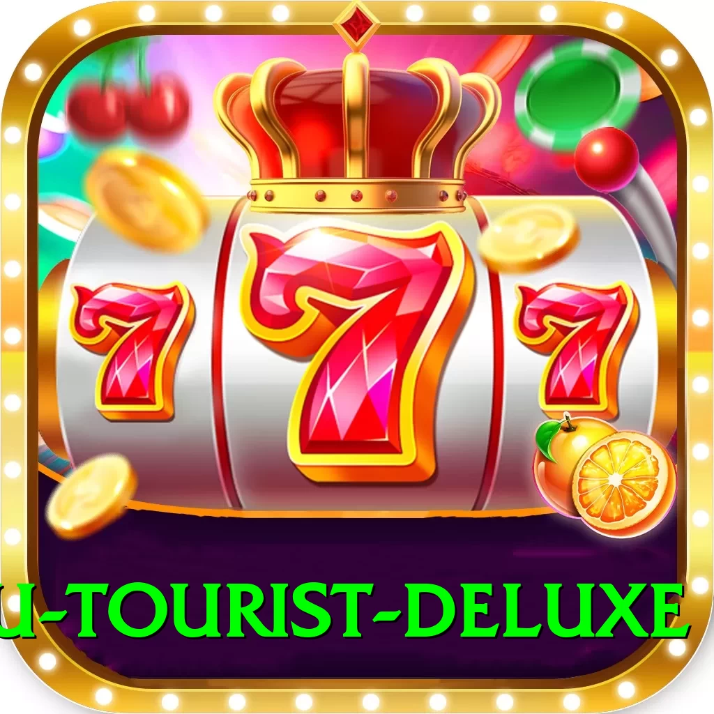 bus kathmandu tourist deluxe Apps (Tools & Injectors) Elite v5.5.9 - 2