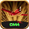 c444 Games (Casino & Earning) Deluxe vv4.1.6