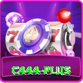 c444 Max v3.5.7