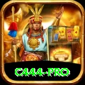 c444 Live Casino Prime