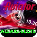 caesars slots Pro Max v3.9.4
