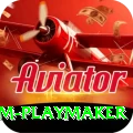 cam playmaker Pro v5.0.6