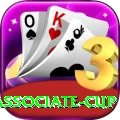 canada associate cup Master Pro v5.0.6