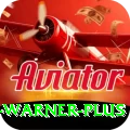 candice warner Earn Champion v5.7.7