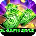 canoe ride rapti river Apps (Tools & Injectors) Master v1.3.0