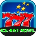 captain choice bat bowl Games (Casino & Earning) Premium v1.8.9