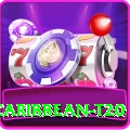 caribbean t20 Max Pro v4.0.8