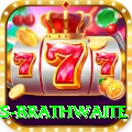 carlos brathwaite Ultimate Pro v4.2.3