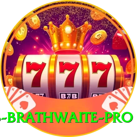 carlos brathwaite - VIP Plus - 2