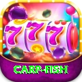 carp fish Deluxe Edition v2.2.5