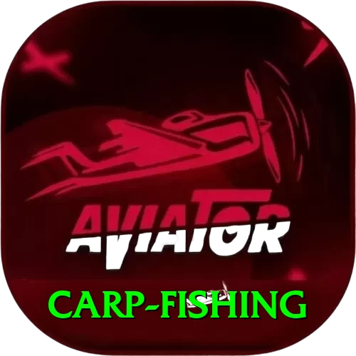 carp fishing Master Pro v5.1.0 - 2