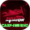 carp fishing Master Pro v5.1.0