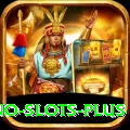 cash frenzy ™ casino slots Master Latest v2.6.3