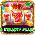 cash frenzy - Real Money King