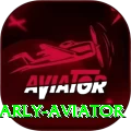cash out early aviator Plus Pro v3.2.8