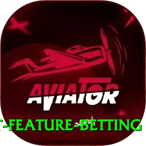 cash out feature betting Pro Edition v1.6.1 - 2